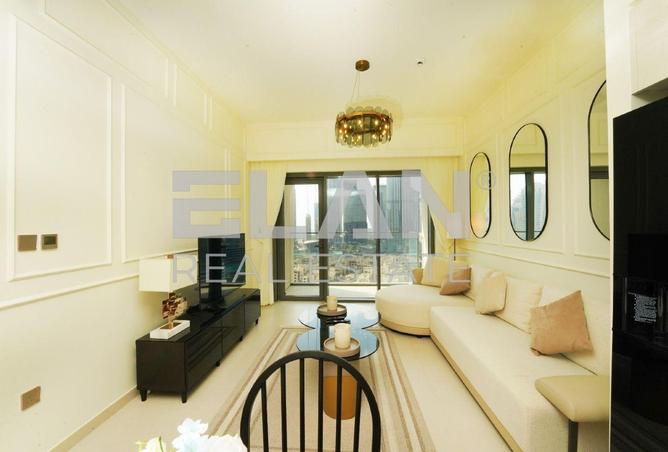 16230808 - Property Image 3