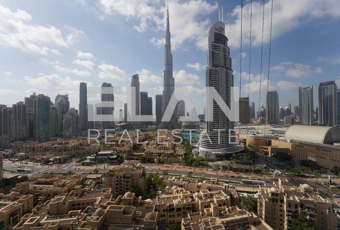 16230808 - Property Main Image