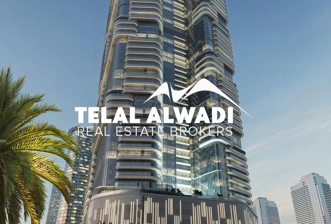 132957856 - Property Main Image