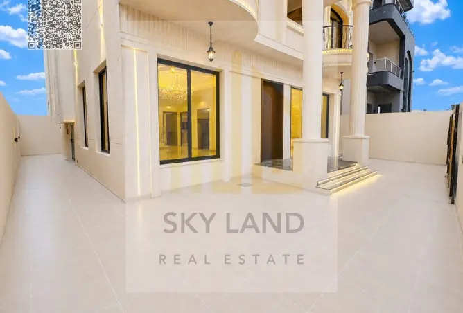 145507133 - Property Image 3