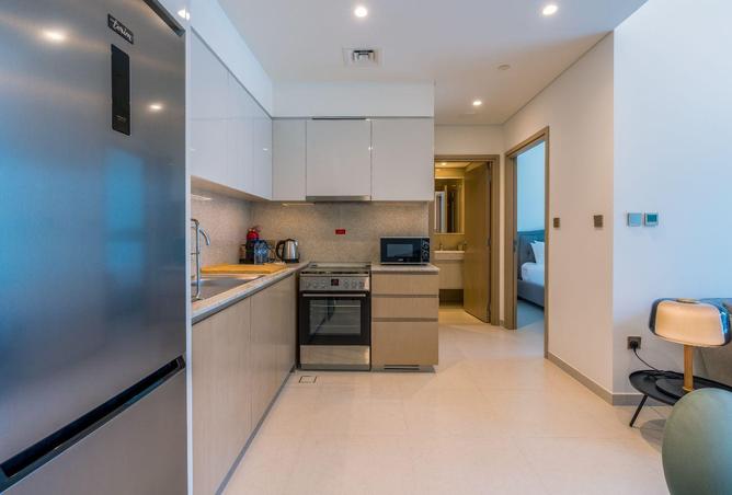 65955720 - Property Image 2