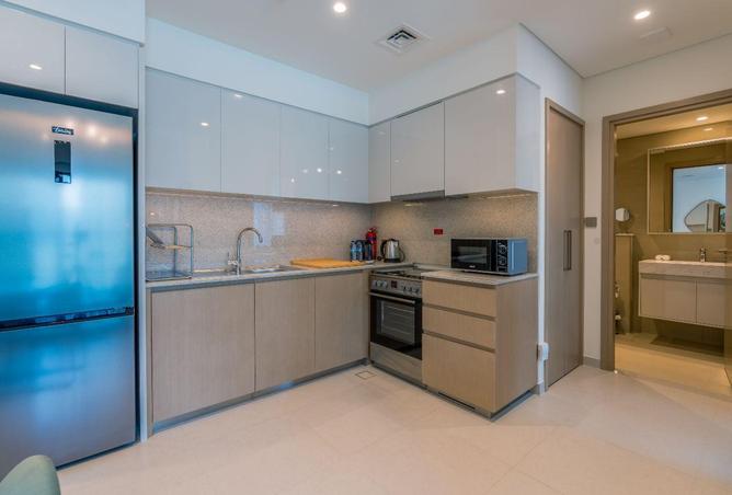 65955720 - Property Image 3