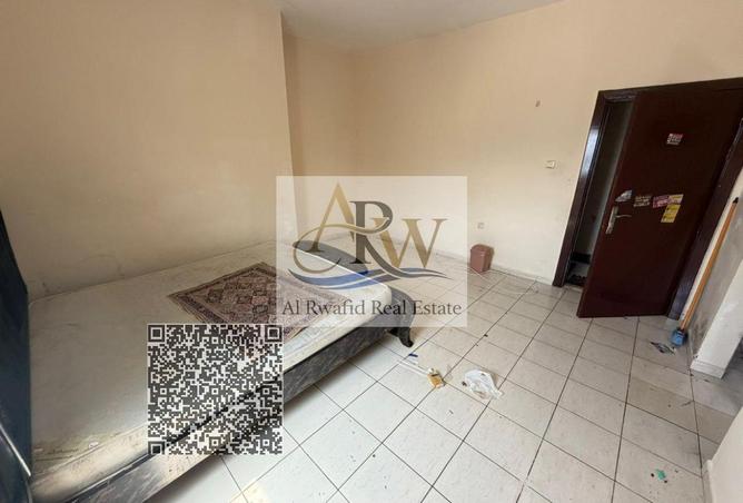 71118938 - صورة العقار 3