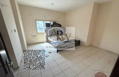 Apartment - Studio - 1 Bathroom for rent in Geepas Building 3 - Al Rashidiya 2 - Al Rashidiya - Ajman