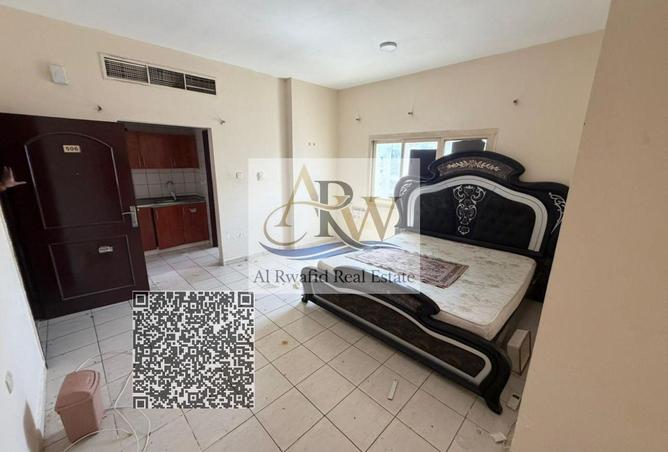 71118938 - صورة العقار 2