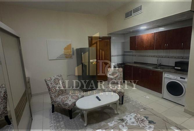 58190858 - Property Image 2