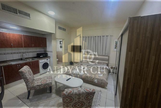 58190858 - Property Image 3