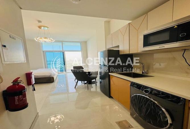 87877423 - Property Main Image