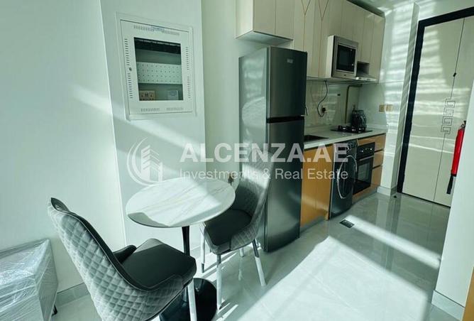 87877423 - Property Image 2