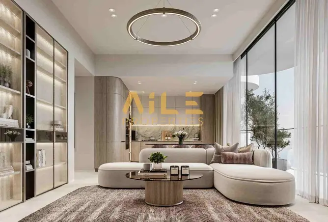 148654682 - صورة العقار 2