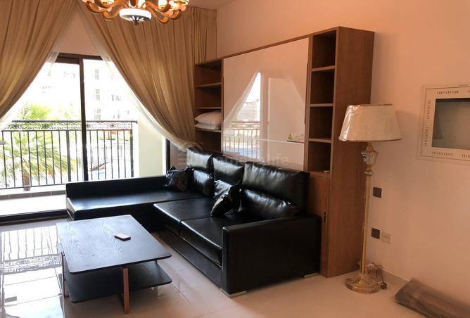 94015650 - الصورة الرئيسية للعقار