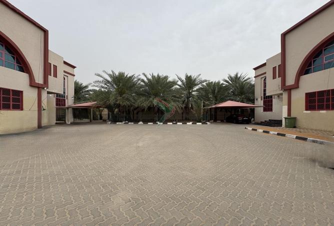 70687362 - الصورة الرئيسية للعقار