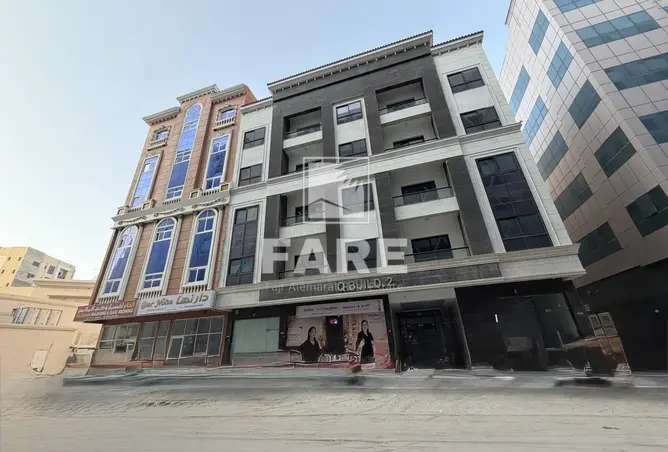 156317967 - صورة العقار 2