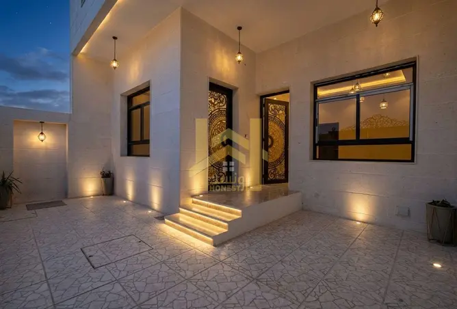150923453 - Property Image 3