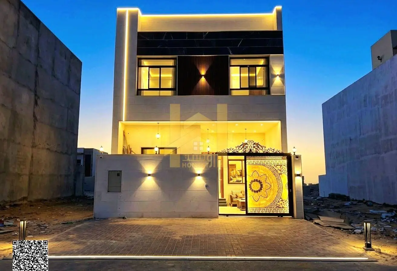 150923453 - Property Main Image