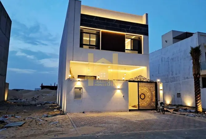 150923453 - Property Image 2