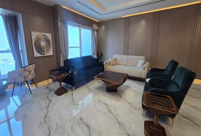 94881670 - صورة العقار 3