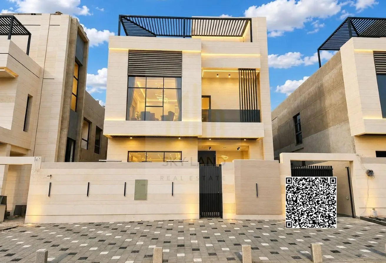 136119581 - الصورة الرئيسية للعقار