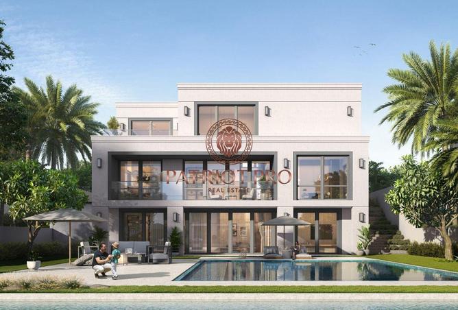 16338094 - صورة العقار 2