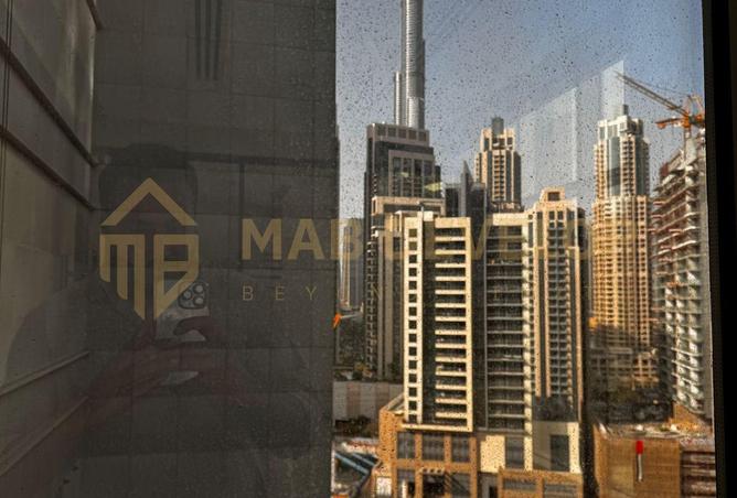 81953782 - Property Main Image