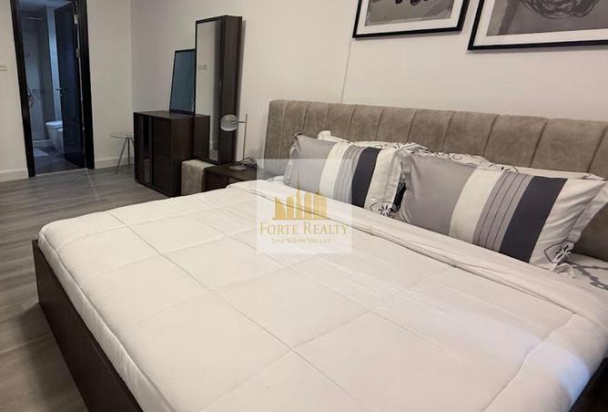 136099331 - Property Image 2