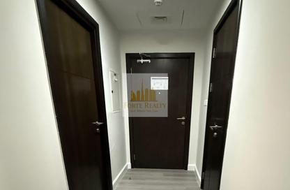 Apartment - 2 Bedrooms - 2 Bathrooms for rent in The Torch - Dubai Marina - Dubai
