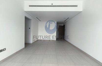 Apartment - 2 Bedrooms - 3 Bathrooms for rent in Al Habbai 5 - Jumeirah Garden City - Al Satwa - Dubai