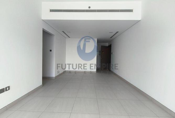 127929315 - Property Main Image