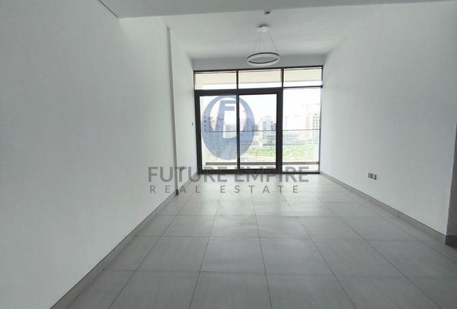127929315 - Property Image 2