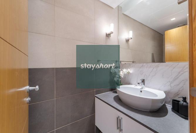 53999487 - صورة العقار 3