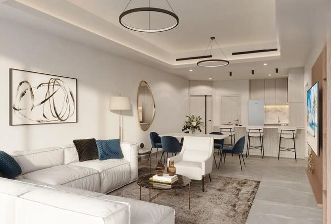 136999279 - Property Image 2
