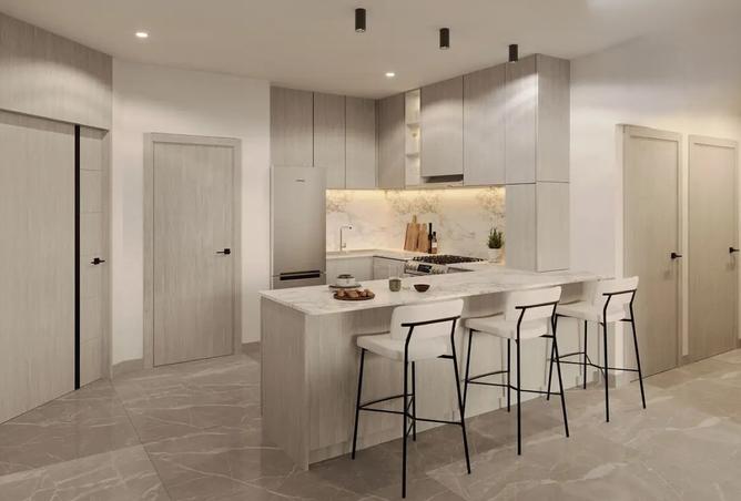 136999279 - Property Image 3
