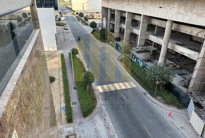 16047946 - صورة العقار 3