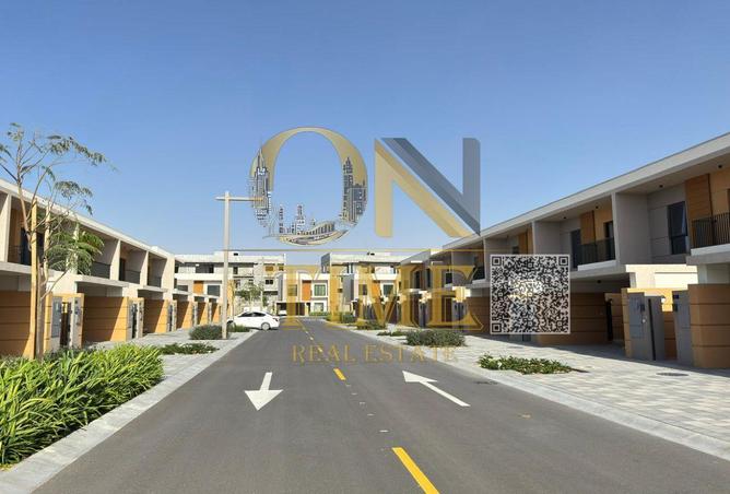 74234983 - صورة العقار 2