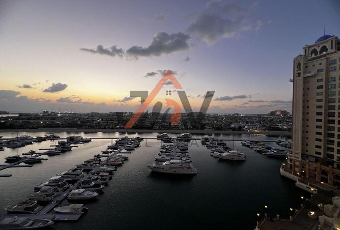 93137777 - صورة العقار 2