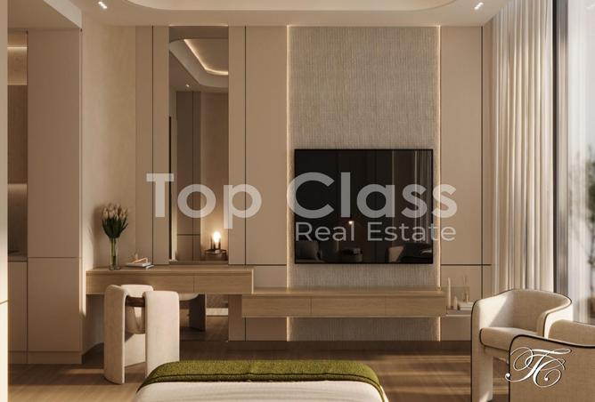 16135094 - Property Image 2