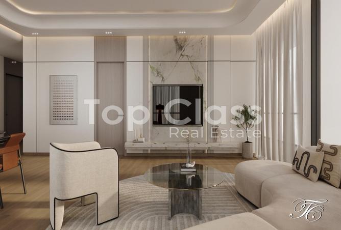 16135094 - Property Image 3