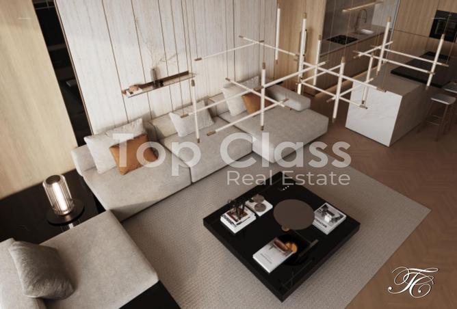 16135094 - Property Image 3