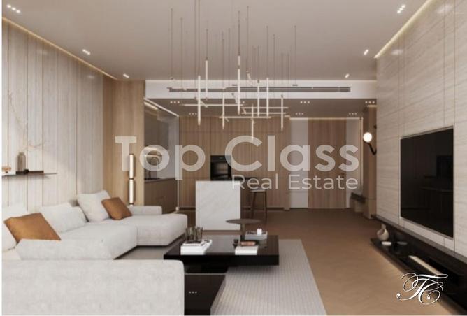 16135094 - Property Image 2