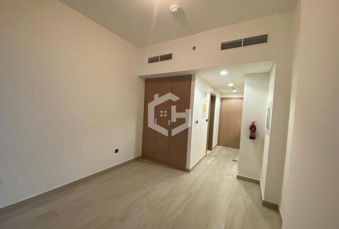114160055 - صورة العقار 2