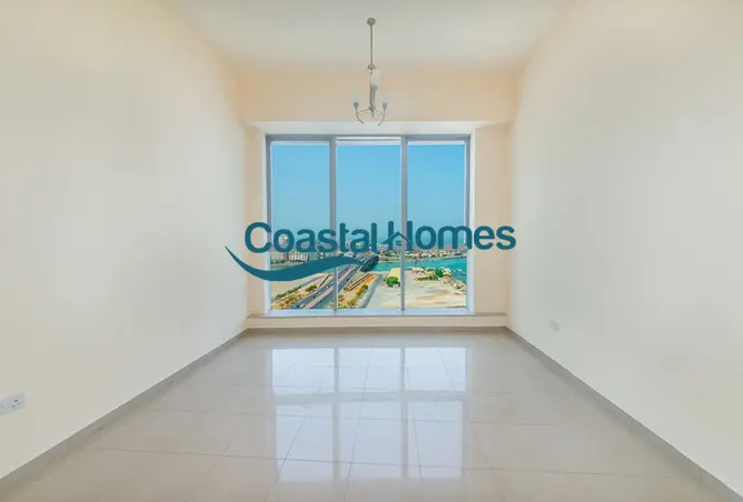 149562308 - Property Image 2