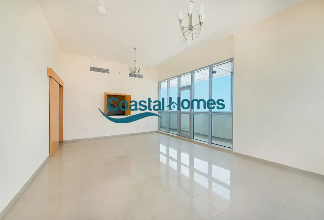 149562308 - Property Main Image