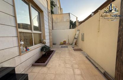 Villa - 5 Bedrooms - 7 Bathrooms for sale in Al Mowaihat 2 - Al Mowaihat - Ajman Villa - 5 Bedrooms - 7 Bathrooms for sale in Al Mowaihat 2 - Al Mowaihat - Ajman