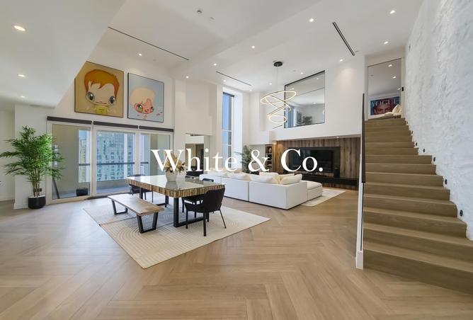 55352878 - الصورة الرئيسية للعقار