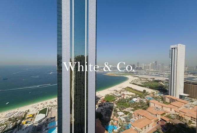 55352878 - صورة العقار 3