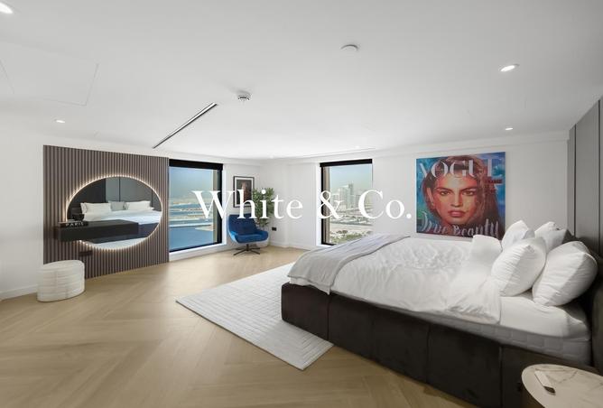 55352878 - صورة العقار 2