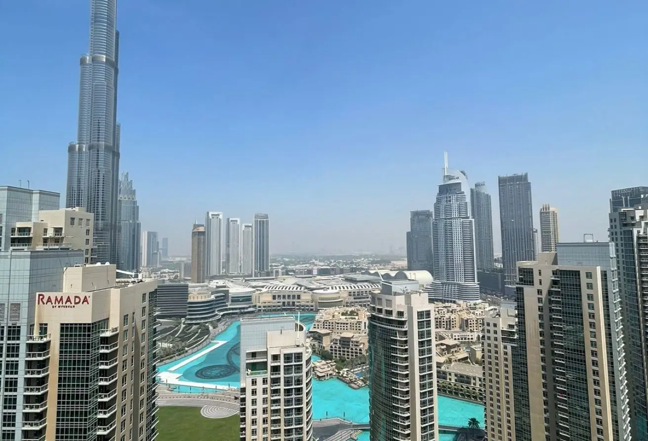 156018550 - Property Main Image