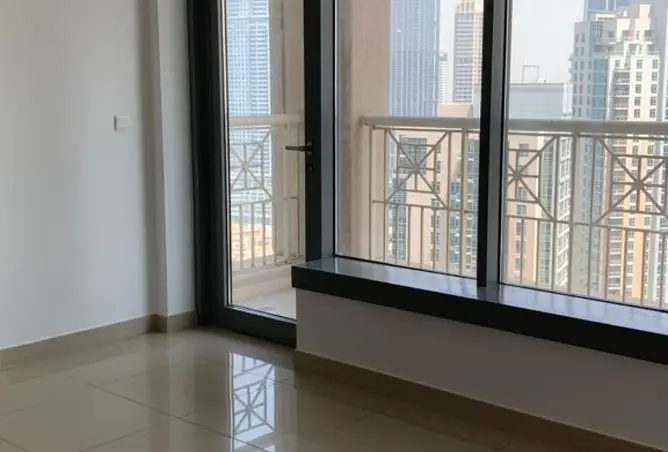 156018550 - Property Image 2
