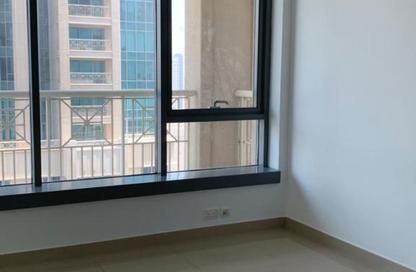 Apartment - 1 - 2 for rent in 29 Burj Boulevard Tower 1 - 29 Burj Boulevard - Downtown Dubai - Dubai Apartment - 1 - 2 for rent in 29 Burj Boulevard Tower 1 - 29 Burj Boulevard - Downtown Dubai - Dubai