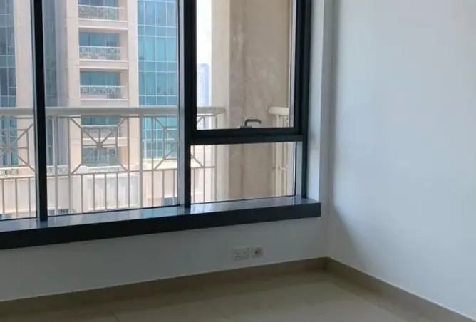 156018550 - Property Image 3